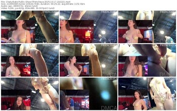 chaturbate-frenchava-10-17-2025-23-22-21