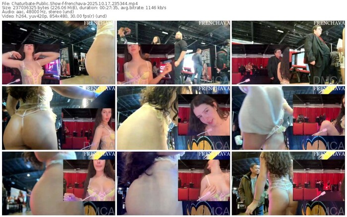 chaturbate-frenchava-10-17-2025-23-53-44