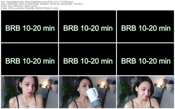 chaturbate-gentlemusee-10-17-2025-17-20-38