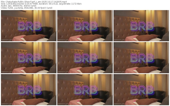 chaturbate-girl_i_am-10-17-2025-16-29-35