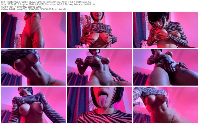 chaturbate-grayce_blossoms24-10-17-2025-03-19-54