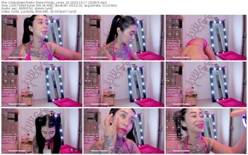chaturbate-hilary_jones_22-10-17-2025-23-38-15