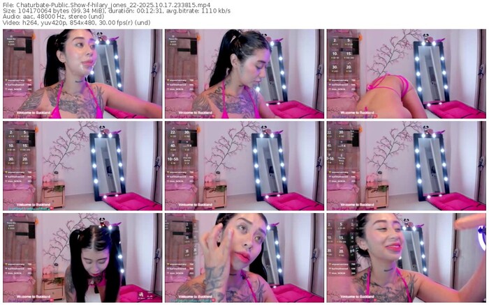 chaturbate-hilary_jones_22-10-17-2025-23-38-15