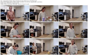 chaturbate-holihurricane-10-17-2025-02-32-56