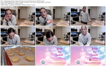 chaturbate-holihurricane-10-17-2025-04-15-57