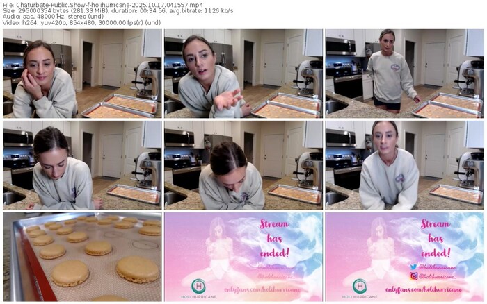 chaturbate-holihurricane-10-17-2025-04-15-57