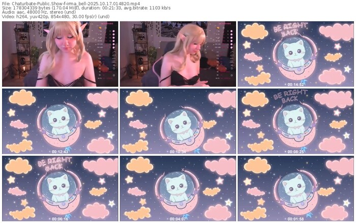 chaturbate-irma_bell-10-17-2025-01-48-20