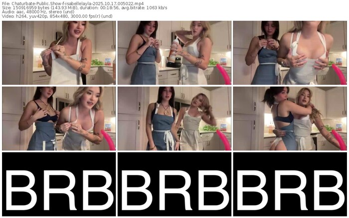 chaturbate-isabellelayla-10-17-2025-00-50-22