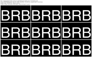 chaturbate-isabellelayla-10-17-2025-01-09-44