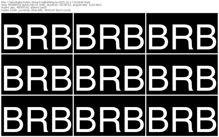 chaturbate-isabellelayla-10-17-2025-01-09-44