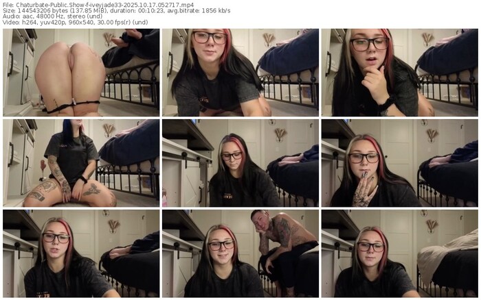 chaturbate-iveyjade33-10-17-2025-05-27-17