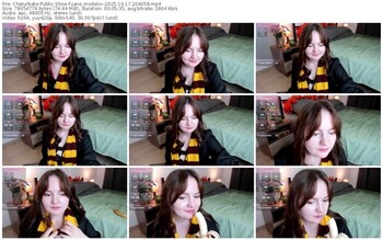 chaturbate-jane_modelxx-10-17-2025-20-40-58