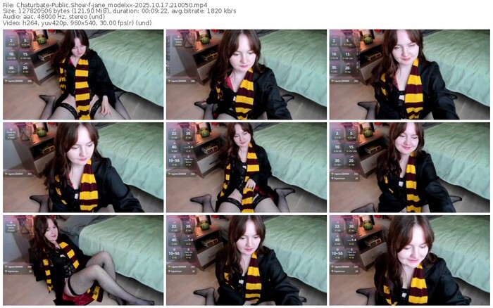chaturbate-jane_modelxx-10-17-2025-21-00-50