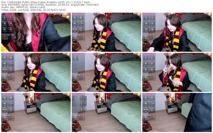 chaturbate-jane_modelxx-10-17-2025-21-42-17
