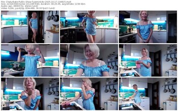 chaturbate-jasmin18v-10-17-2025-10-48-15