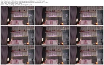 chaturbate-jeangreybianca-10-17-2025-18-07-47