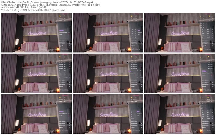 chaturbate-jeangreybianca-10-17-2025-18-07-47