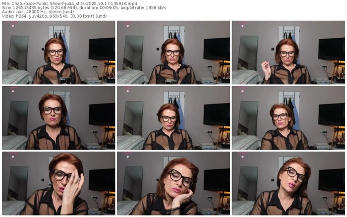 chaturbate-julia_stits-10-17-2025-13-59-16