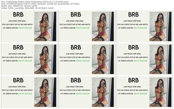 chaturbate-keokistar-10-17-2025-21-44-49
