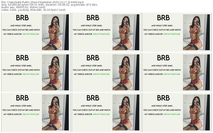 chaturbate-keokistar-10-17-2025-21-44-49
