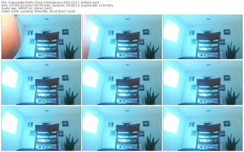 chaturbate-khloeexoxo-10-17-2025-20-40-19