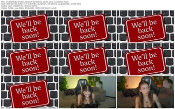 chaturbate-kira0541-10-17-2025-22-23-57