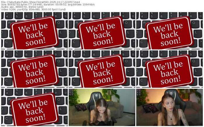 chaturbate-kira0541-10-17-2025-22-23-57