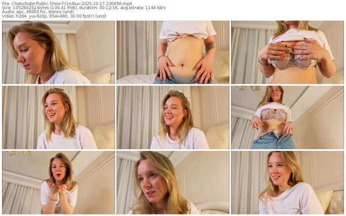 chaturbate-l1n4luv-10-17-2025-23-06-56