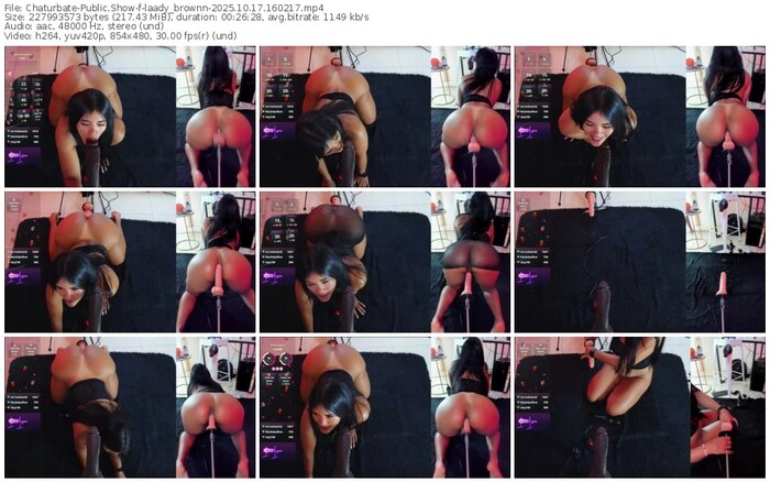 chaturbate-laady_brownn-10-17-2025-16-02-17