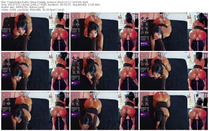 chaturbate-laady_brownn-10-17-2025-16-47-05