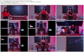 chaturbate-livecleo-10-17-2025-21-41-35