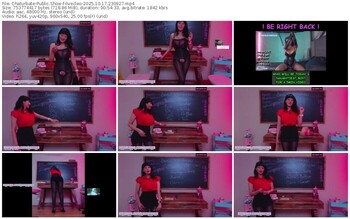 chaturbate-livecleo-10-17-2025-23-09-27