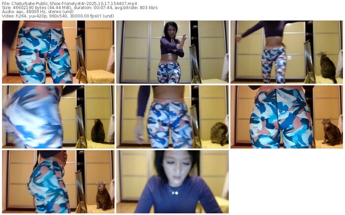 chaturbate-lonelyst4r-10-17-2025-15-44-07