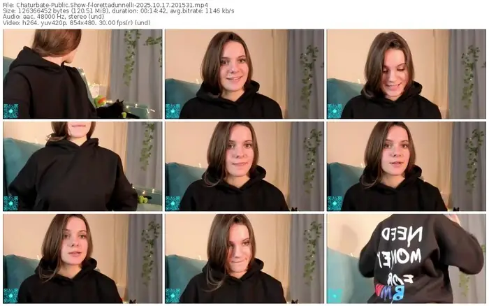 chaturbate-lorettadunnelli-10-17-2025-20-15-31