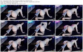 chaturbate-lsqueen-10-17-2025-18-02-30