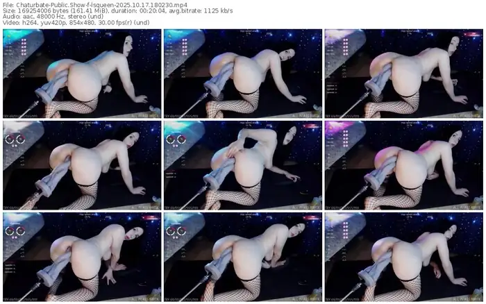 chaturbate-lsqueen-10-17-2025-18-02-30