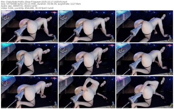 chaturbate-lsqueen-10-17-2025-18-25-45