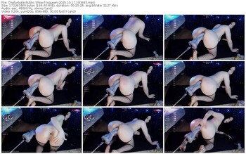 chaturbate-lsqueen-10-17-2025-18-34-45