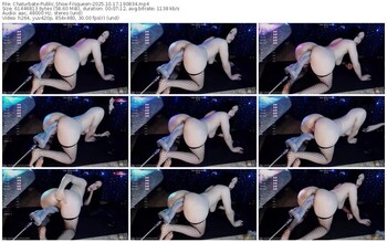 chaturbate-lsqueen-10-17-2025-19-08-34