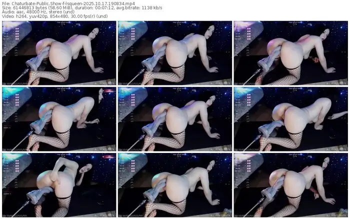 chaturbate-lsqueen-10-17-2025-19-08-34