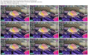 chaturbate-luluubloomm-10-17-2025-00-16-05
