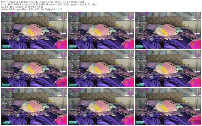 chaturbate-luluubloomm-10-17-2025-00-16-05