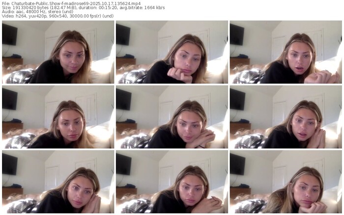 chaturbate-madirose69-10-17-2025-13-56-24