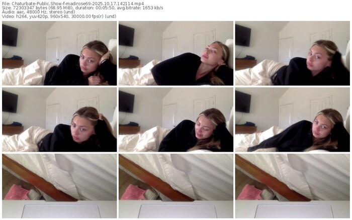 chaturbate-madirose69-10-17-2025-14-21-14