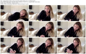 chaturbate-madirose69-10-17-2025-14-36-36