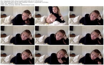 chaturbate-madirose69-10-17-2025-14-51-50