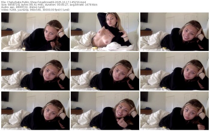 chaturbate-madirose69-10-17-2025-14-51-50