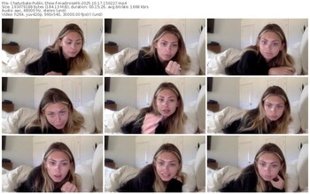 chaturbate-madirose69-10-17-2025-15-02-27