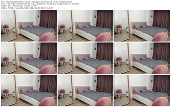 chaturbate-maggie_small-10-17-2025-00-06-56