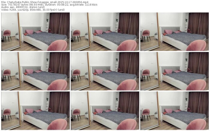 chaturbate-maggie_small-10-17-2025-00-06-56